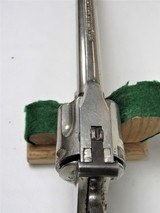 H&R AUTO EJECTING THIRD MODEL - 9 of 13