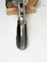 H&R AUTO EJECTING THIRD MODEL - 8 of 13