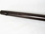 WINCHESTER 1906 22 SHORT. - 21 of 21