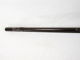 WINCHESTER 1906 22 SHORT. - 15 of 21