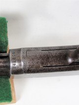 WINCHESTER 06 22 - 13 of 20