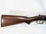 WINCHESTER 24 16GA 28” - 2 of 18