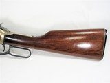 WINCHESTER 94 30-30 - 6 of 18