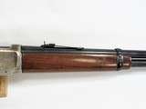 WINCHESTER 94 30-30 - 4 of 18