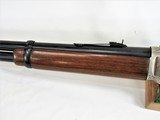 WINCHESTER 94 30-30 - 8 of 18