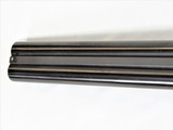 BERNARDELLI GAMECOCK PREMIER 20GA - 18 of 18