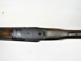 BERNARDELLI GAMECOCK PREMIER 20GA - 11 of 18