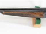 BERNARDELLI GAMECOCK PREMIER 20GA - 8 of 18