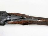 BERNARDELLI GAMECOCK PREMIER 20GA - 16 of 18