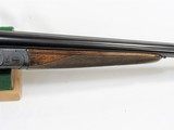 BERNARDELLI GAMECOCK PREMIER 20GA - 4 of 18