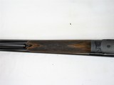 BERNARDELLI GAMECOCK PREMIER 20GA - 13 of 18