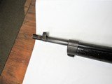 ARISAKA TYPE 38 6.5 JAP - 11 of 23