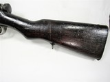 ARISAKA TYPE 38 6.5 JAP - 7 of 23