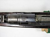 ARISAKA TYPE 38 6.5 JAP - 19 of 23