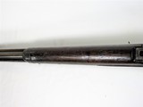 ARISAKA TYPE 38 6.5 JAP - 21 of 23