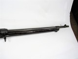 ARISAKA TYPE 38 6.5 JAP - 6 of 23