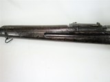 ARISAKA TYPE 38 6.5 JAP - 10 of 23