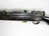 ARISAKA TYPE 38 6.5 JAP - 8 of 23