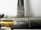 ARISAKA TYPE 38 6.5 JAP - 23 of 23