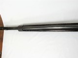 ARISAKA TYPE 38 6.5 JAP - 22 of 23