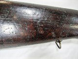 ARISAKA TYPE 38 6.5 JAP - 3 of 23