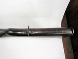 ARISAKA TYPE 38 6.5 JAP - 12 of 23