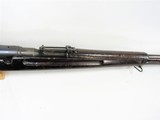 ARISAKA TYPE 38 6.5 JAP - 5 of 23