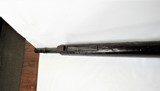 ARISAKA TYPE 38 6.5 JAP - 16 of 23
