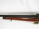 REMINGTON 1903 A3 30-06. - 8 of 18