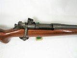 REMINGTON 1903 A3 30-06. - 3 of 18