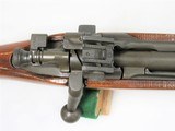 REMINGTON 1903 A3 30-06. - 17 of 18