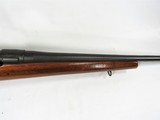 REMINGTON 1903 A3 30-06. - 4 of 18
