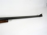 REMINGTON 1903 A3 30-06. - 5 of 18