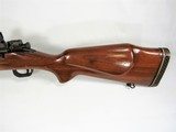 REMINGTON 1903 A3 30-06. - 6 of 18