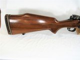 REMINGTON 1903 A3 30-06. - 2 of 18