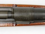 REMINGTON 1903 A3 30-06. - 16 of 18