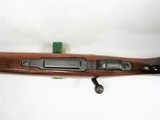 REMINGTON 1903 A3 30-06. - 11 of 18