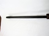 REMINGTON 1903 A3 30-06. - 13 of 18