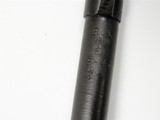REMINGTON 1903 A3 30-06. - 14 of 18