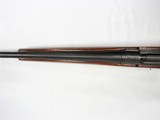REMINGTON 1903 A3 30-06. - 15 of 18