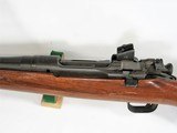 REMINGTON 1903 A3 30-06. - 7 of 18