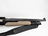 STEVENS 320 12GA SECURITY - 4 of 7