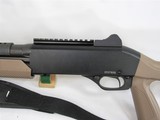 STEVENS 320 12GA SECURITY - 6 of 7