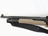 STEVENS 320 12GA SECURITY - 7 of 7