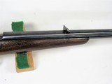 BELGIUM COPY OF A SAVAGE 1902 - 4 of 14