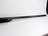 WINCHESTER 37 12GA 32” FULL - 5 of 17