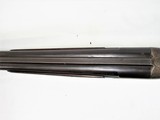 WINCHESTER 24 12GA 28” F/M - 17 of 18
