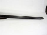 WINCHESTER 24 12GA 28” F/M - 5 of 18