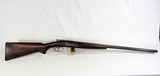 WINCHESTER 24 12GA 28” F/M - 1 of 18