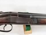 WINCHESTER 24 12GA 28” F/M - 3 of 18